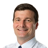 Dan Doble, Ph.D., MBA